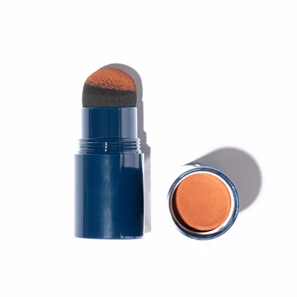 TRUHAIR Color & Conceal 6g Red